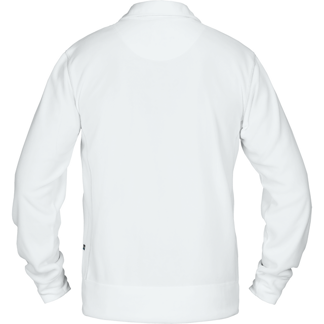 FJ36 | LIGHT FLEECE | TEXSTAR-Workwear Restyle
