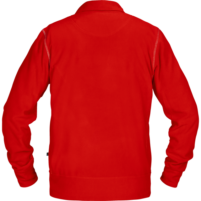FJ36 | LIGHT FLEECE | TEXSTAR-Workwear Restyle