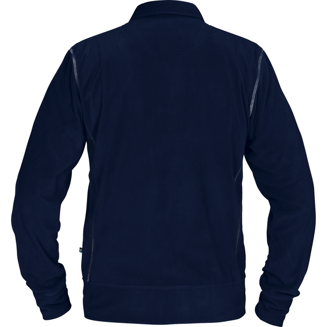 FJ36 | LIGHT FLEECE | TEXSTAR-Workwear Restyle