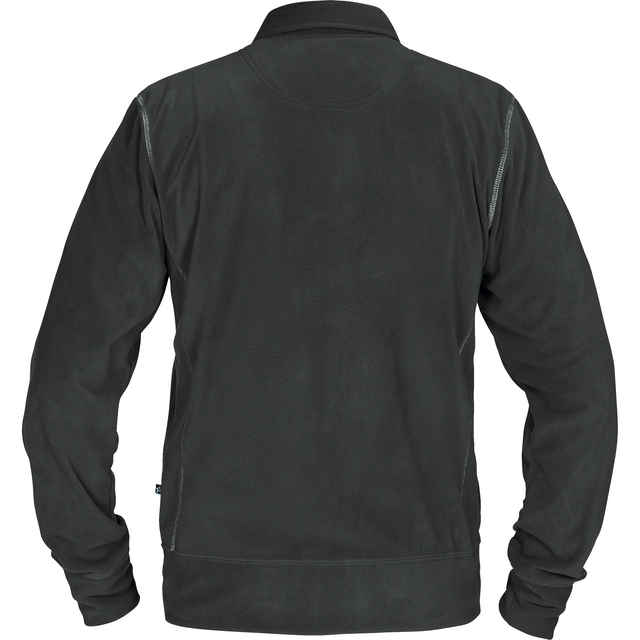 FJ36 | LIGHT FLEECE | TEXSTAR-Workwear Restyle
