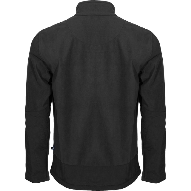 FJ46 | FLEECE JACKETS STRETCH | TEXSTAR-Workwear Restyle