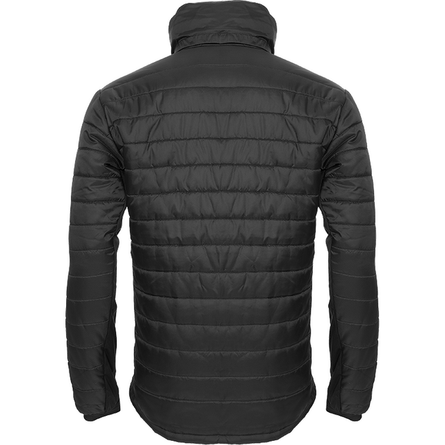 FJ53* | NORTH JACKET | TEXSTAR-Workwear Restyle