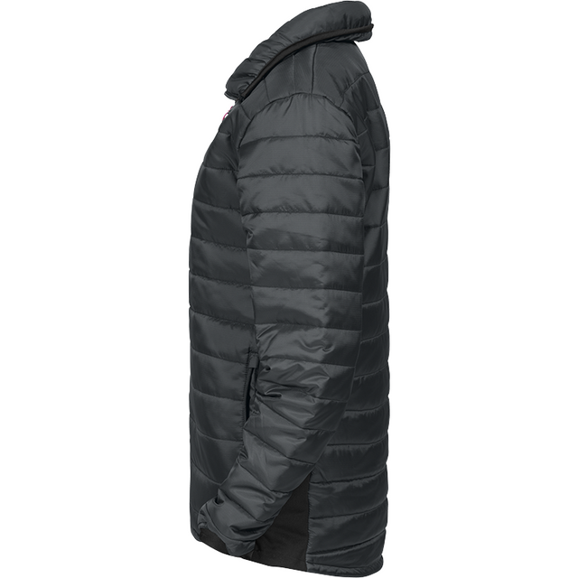 FJ53* | NORTH JACKET | TEXSTAR-Workwear Restyle