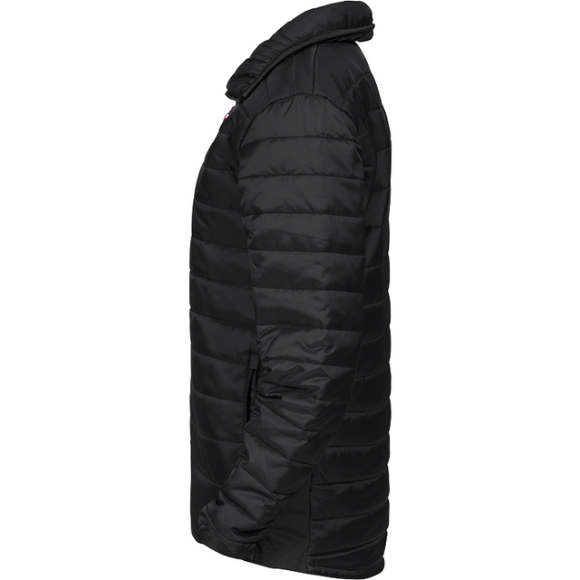 FJ53* | NORTH JACKET | TEXSTAR-Workwear Restyle