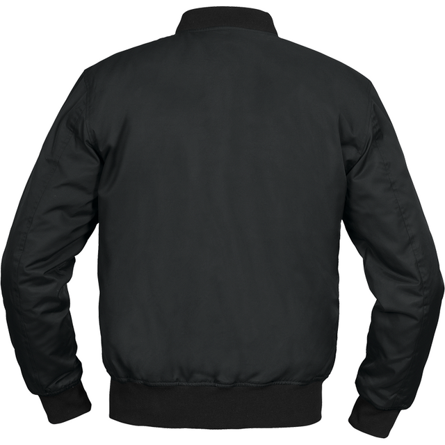 FJ63 | BOMBER JACKET | TEXSTAR-Workwear Restyle