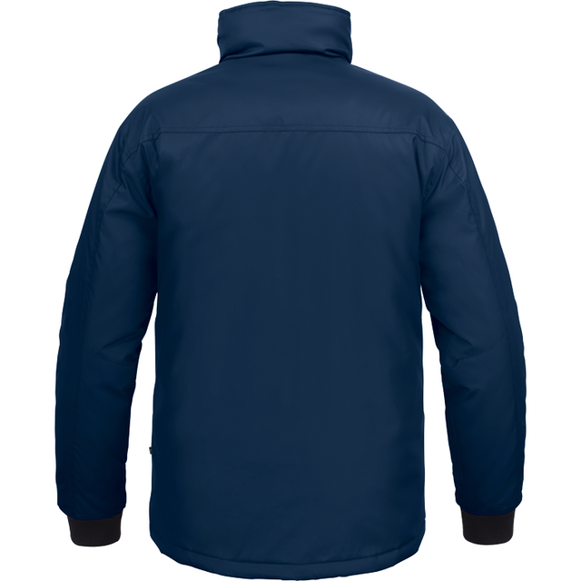 FJ76 | WINTER JACKET | TEXSTAR-Workwear Restyle