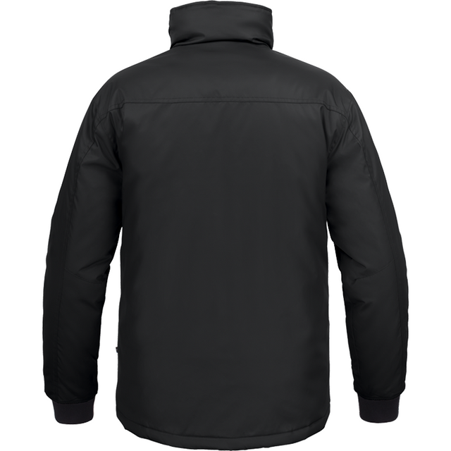 FJ76 | WINTER JACKET | TEXSTAR-Workwear Restyle