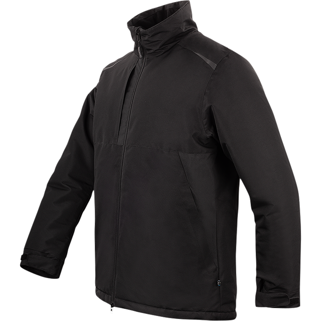 FJ90 SERVICE WINTER JACKET