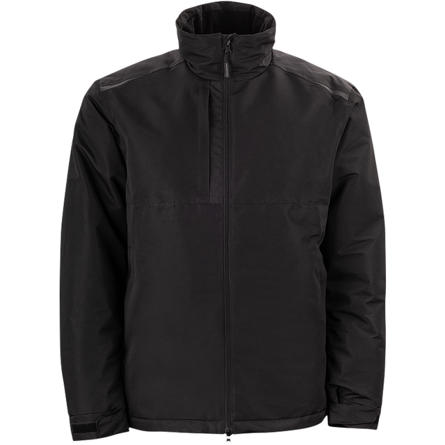 FJ90 SERVICE WINTER JACKET
