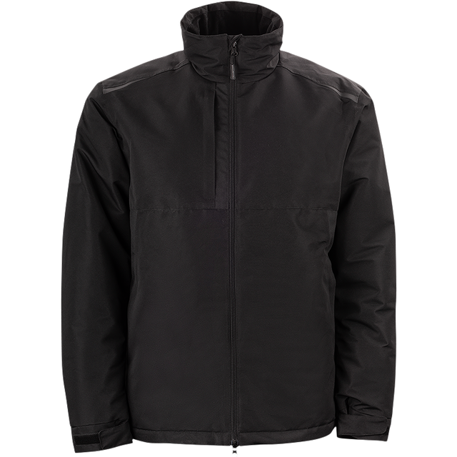 FJ90 SERVICE WINTER JACKET