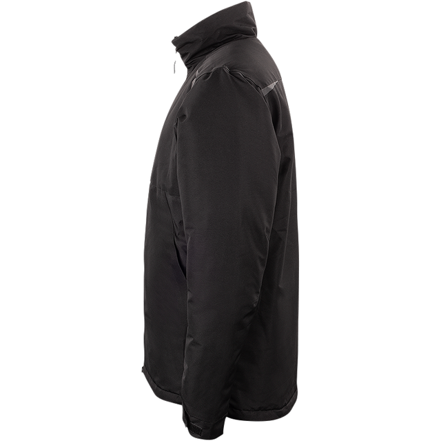 FJ90 SERVICE WINTER JACKET