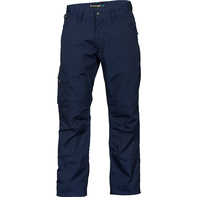 FP17* 8900 | FUNCTIONAL DUTY PANTS | TEXSTAR-Workwear Restyle