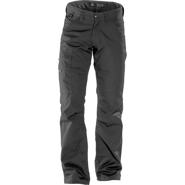 FP17* 9600 | FUNCTIONAL DUTY PANTS | TEXSTAR-Workwear Restyle