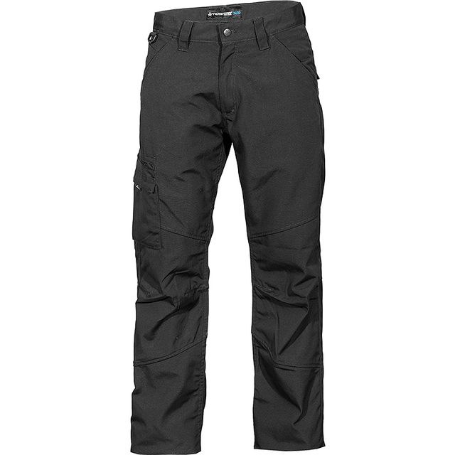 FP17* 9900 | FUNCTIONAL DUTY PANTS | TEXSTAR-Workwear Restyle