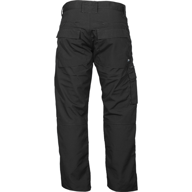 FP17* 9900 | FUNCTIONAL DUTY PANTS | TEXSTAR-Workwear Restyle