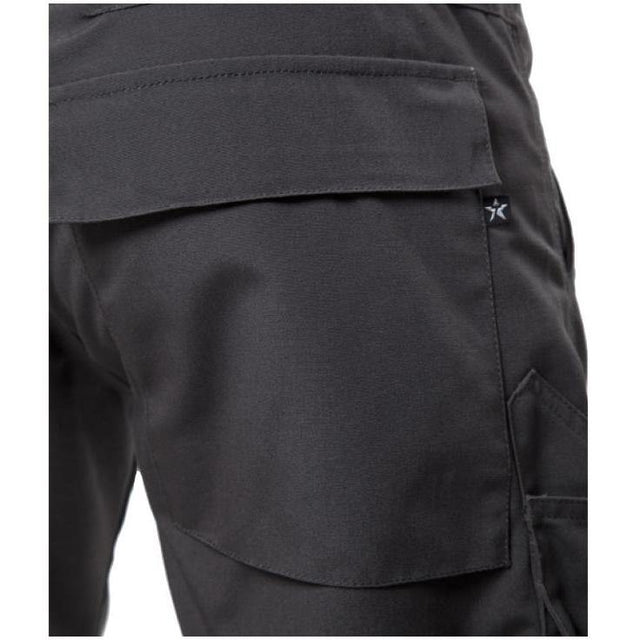 FP20-9600 | DUTY POCKET PANTS | TEXSTAR-Workwear Restyle