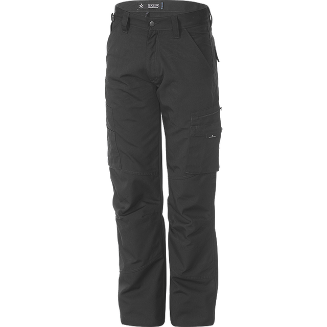 FP20-9900 | DUTY POCKET PANTS | TEXSTAR-Workwear Restyle