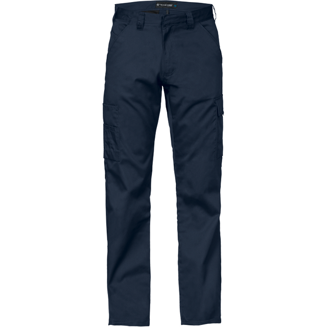 FP26* | SERVICE PANTS | TEXSTAR-Workwear Restyle