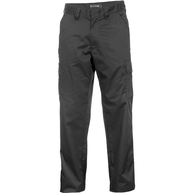 FP26* | SERVICE PANTS | TEXSTAR-Workwear Restyle