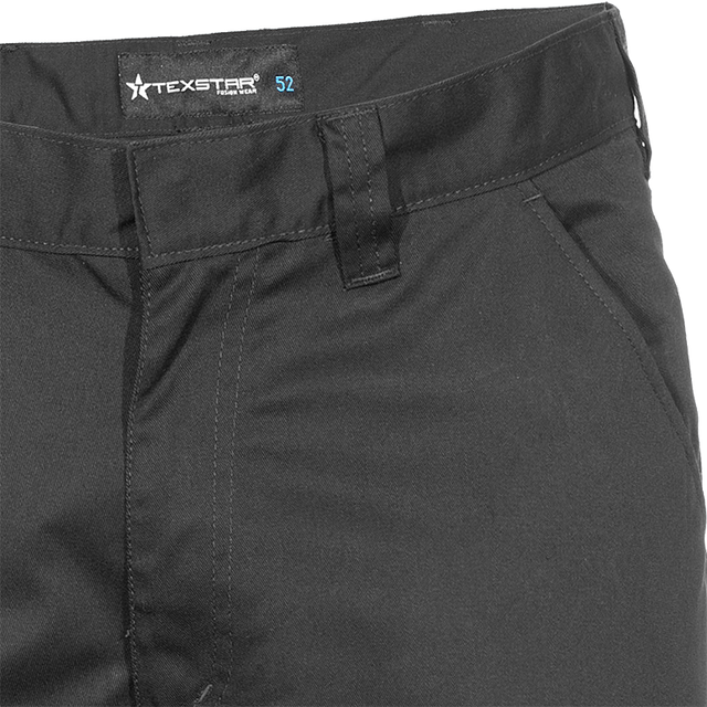 FP26* | SERVICE PANTS | TEXSTAR-Workwear Restyle