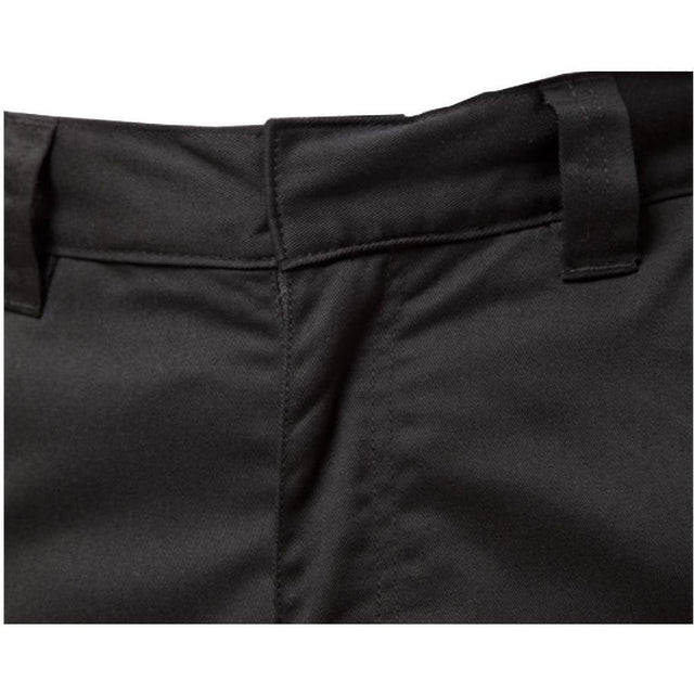 FP26* | SERVICE PANTS | TEXSTAR-Workwear Restyle