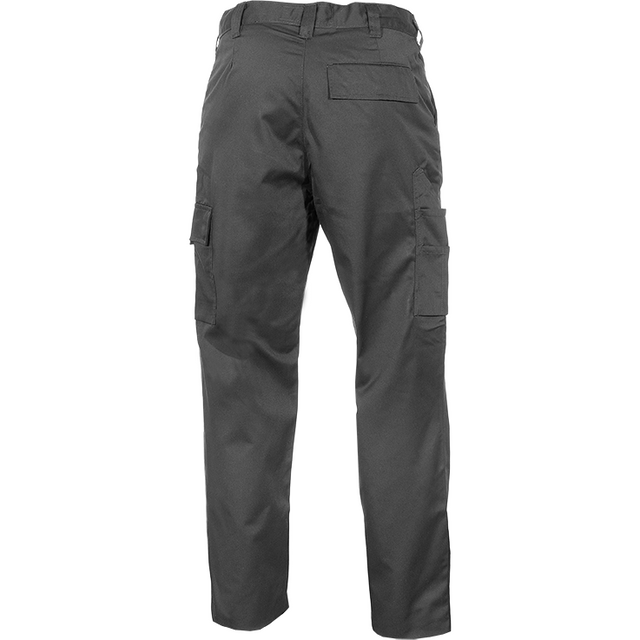 FP26* | SERVICE PANTS | TEXSTAR-Workwear Restyle