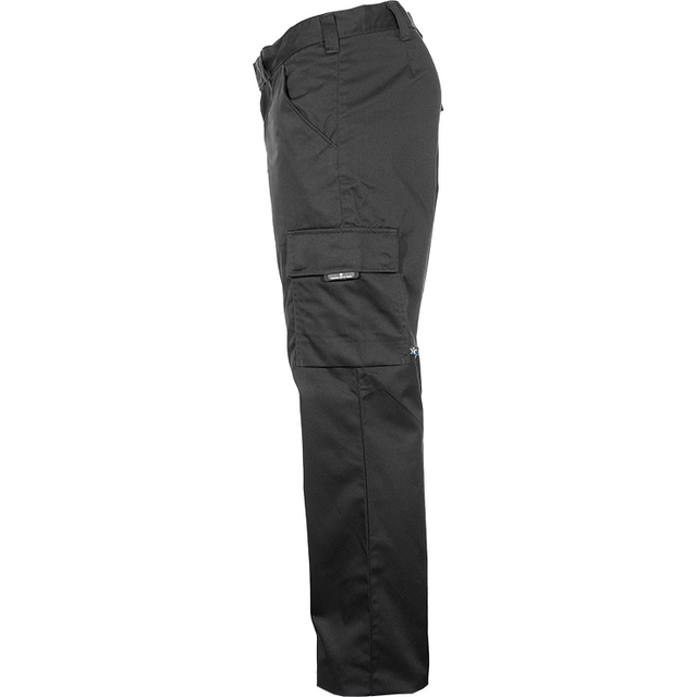 FP26* | SERVICE PANTS | TEXSTAR-Workwear Restyle