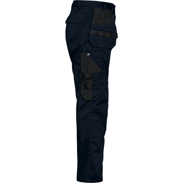 FP27* | POCKET SERVICE PANTS | TEXSTAR-Workwear Restyle