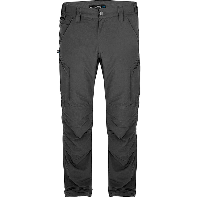 FP31-9600* | LIGHT SERVICE PANTS | TEXSTAR-Workwear Restyle