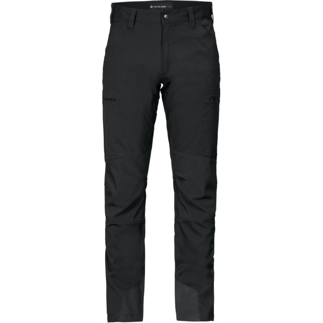 FP33 | STRETCH PANTS | TEXSTAR-Workwear Restyle