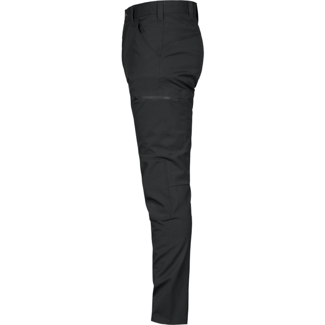 FP33 | STRETCH PANTS | TEXSTAR-Workwear Restyle