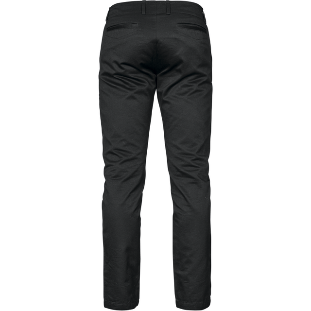 FP36 | CHINOS PANTS | TEXSTAR-Workwear Restyle