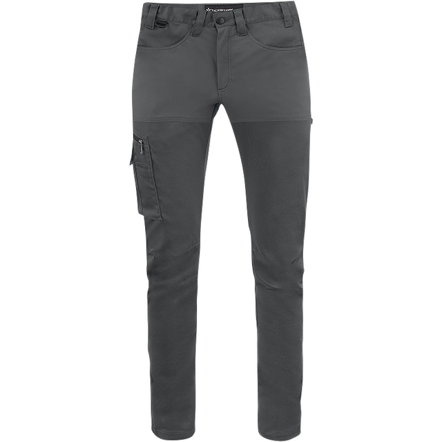 FP37-9600 | FUNCTIONAL STRETCH PANTS | TEXSTAR-Workwear Restyle