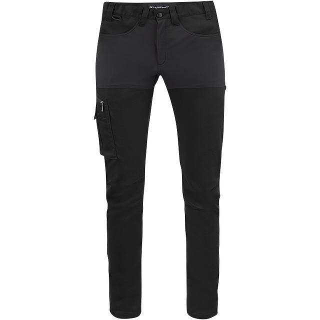 FP37-9900 | FUCTIONAL STRETCH PANTS | TEXSTAR-Workwear Restyle