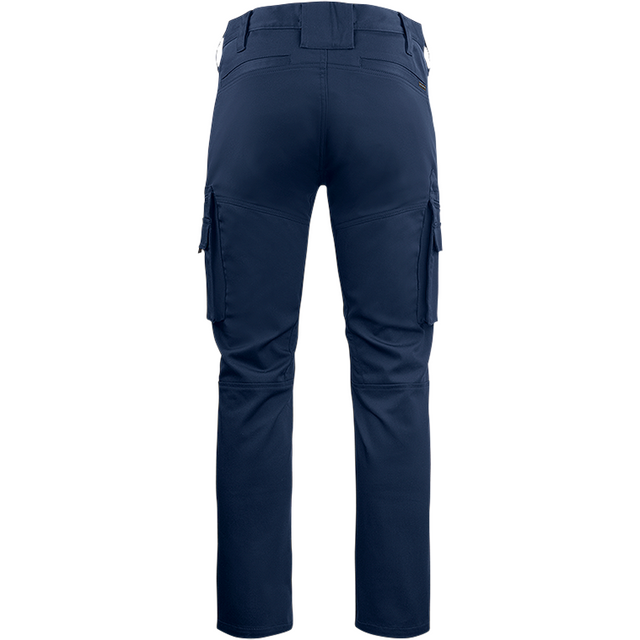 FP38-8900 | DUTY STRETCH PANTS | TEXSTAR-Workwear Restyle