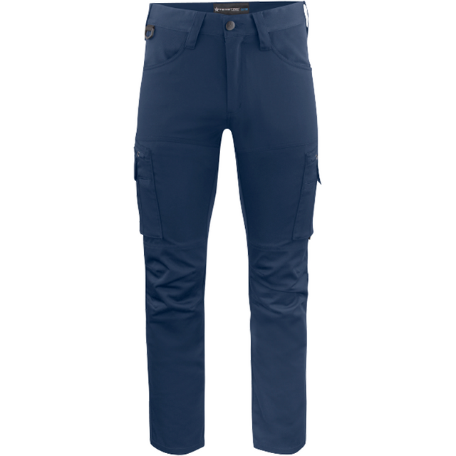 FP38-8900 | DUTY STRETCH PANTS | TEXSTAR-Workwear Restyle