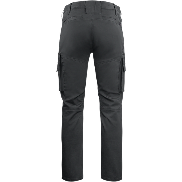 FP38-9600 | DUTY STRETCH PANTS | TEXSTAR-Workwear Restyle