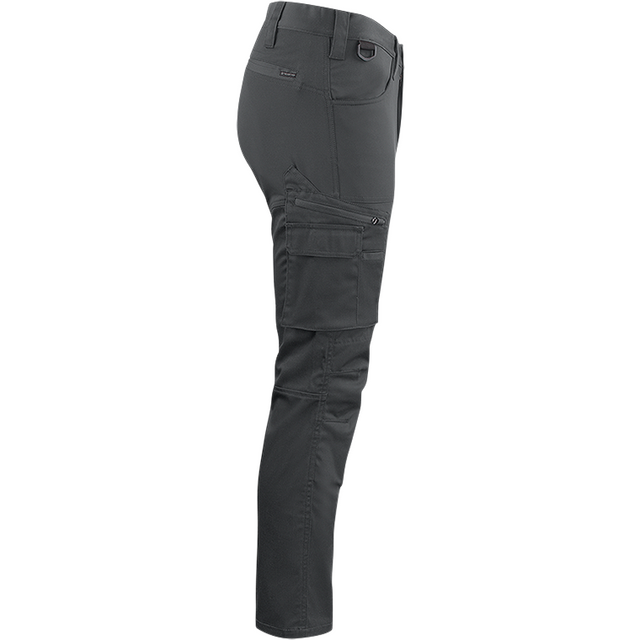 FP38-9600 | DUTY STRETCH PANTS | TEXSTAR-Workwear Restyle
