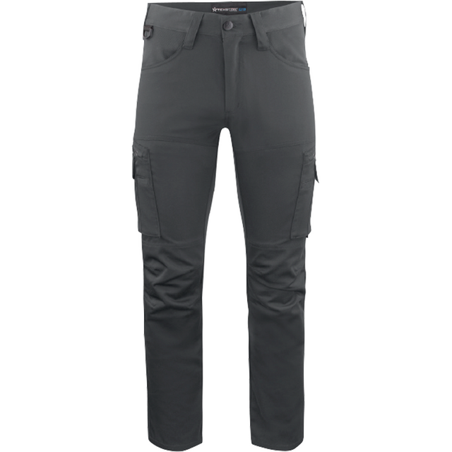 FP38-9600 | DUTY STRETCH PANTS | TEXSTAR-Workwear Restyle