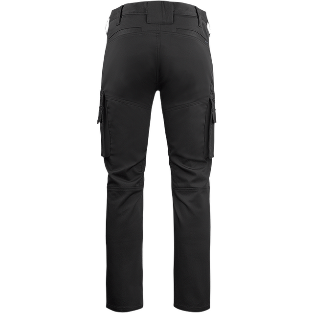 FP38-9900 | DUTY STRETCH PANTS | TEXSTAR-Workwear Restyle