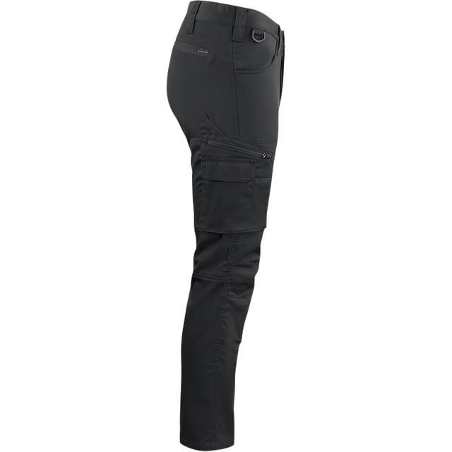FP38-9900 | DUTY STRETCH PANTS | TEXSTAR-Workwear Restyle