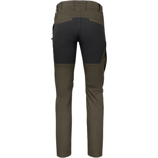 FP43-4999 | TECH STRETCH PANTS | TEXSTAR-Workwear Restyle