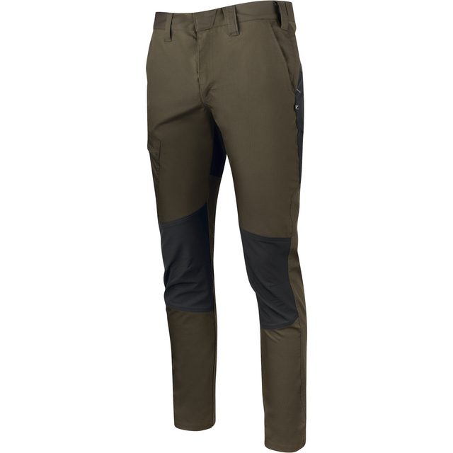 FP43-4999 | TECH STRETCH PANTS | TEXSTAR-Workwear Restyle