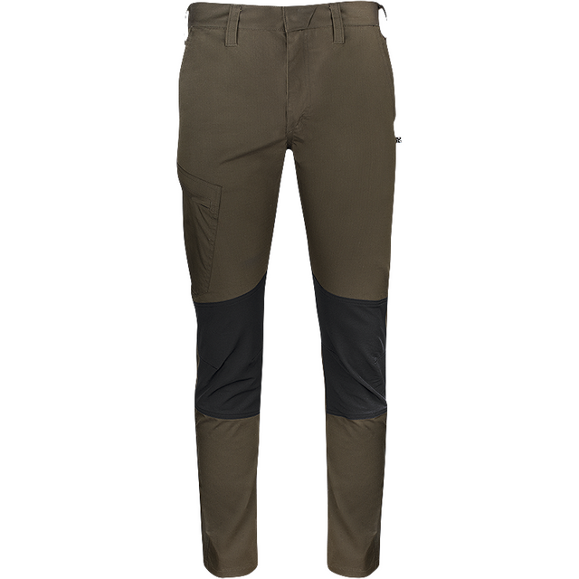 FP43-4999 | TECH STRETCH PANTS | TEXSTAR-Workwear Restyle