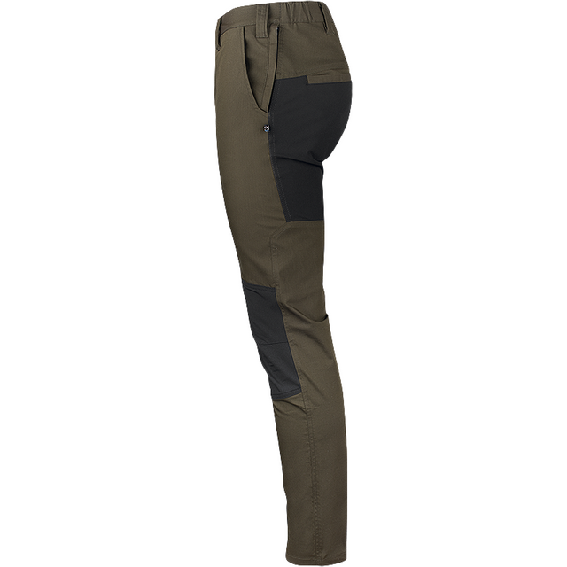 FP43-4999 | TECH STRETCH PANTS | TEXSTAR-Workwear Restyle