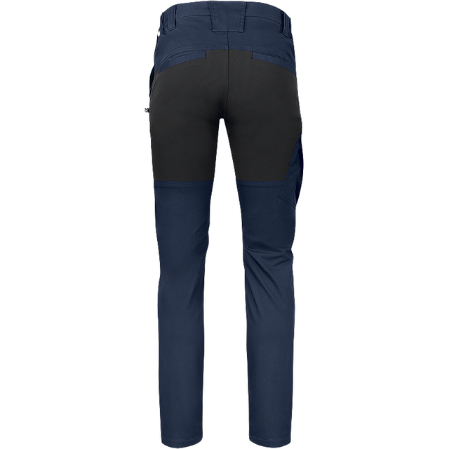 FP43-8999 | TECH STRETCH PANTS | TEXSTAR-Workwear Restyle
