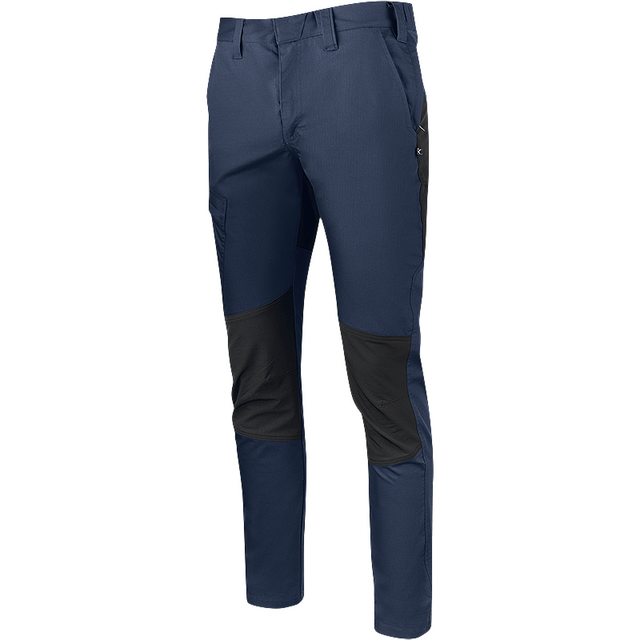 FP43-8999 | TECH STRETCH PANTS | TEXSTAR-Workwear Restyle