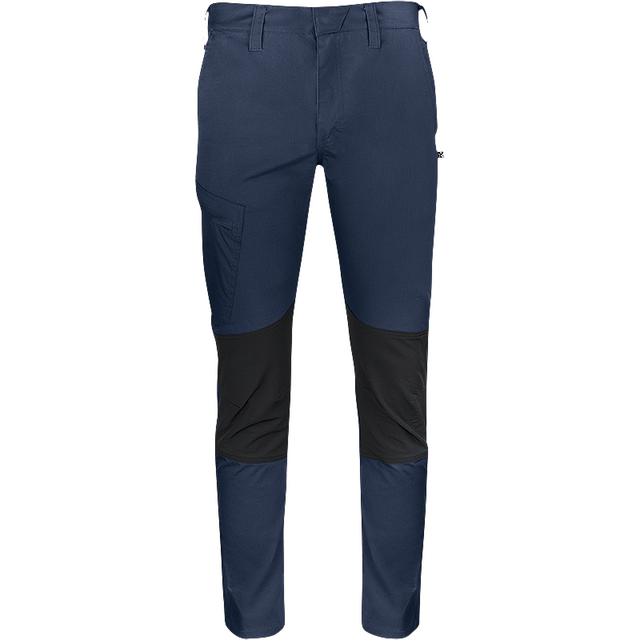 FP43-8999 | TECH STRETCH PANTS | TEXSTAR-Workwear Restyle