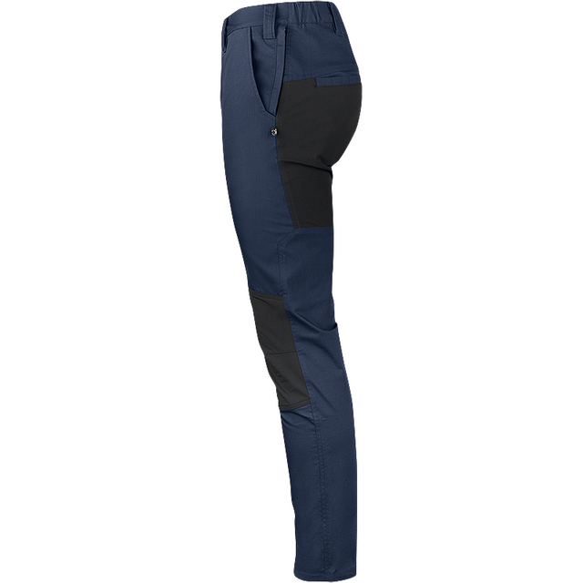 FP43-8999 | TECH STRETCH PANTS | TEXSTAR-Workwear Restyle