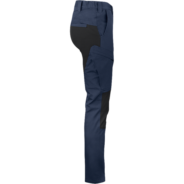 FP43-8999 | TECH STRETCH PANTS | TEXSTAR-Workwear Restyle